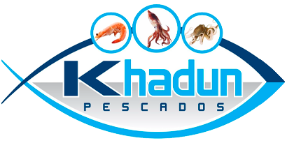 Khadun Pescados